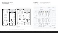 Floor Plan Thumbnail